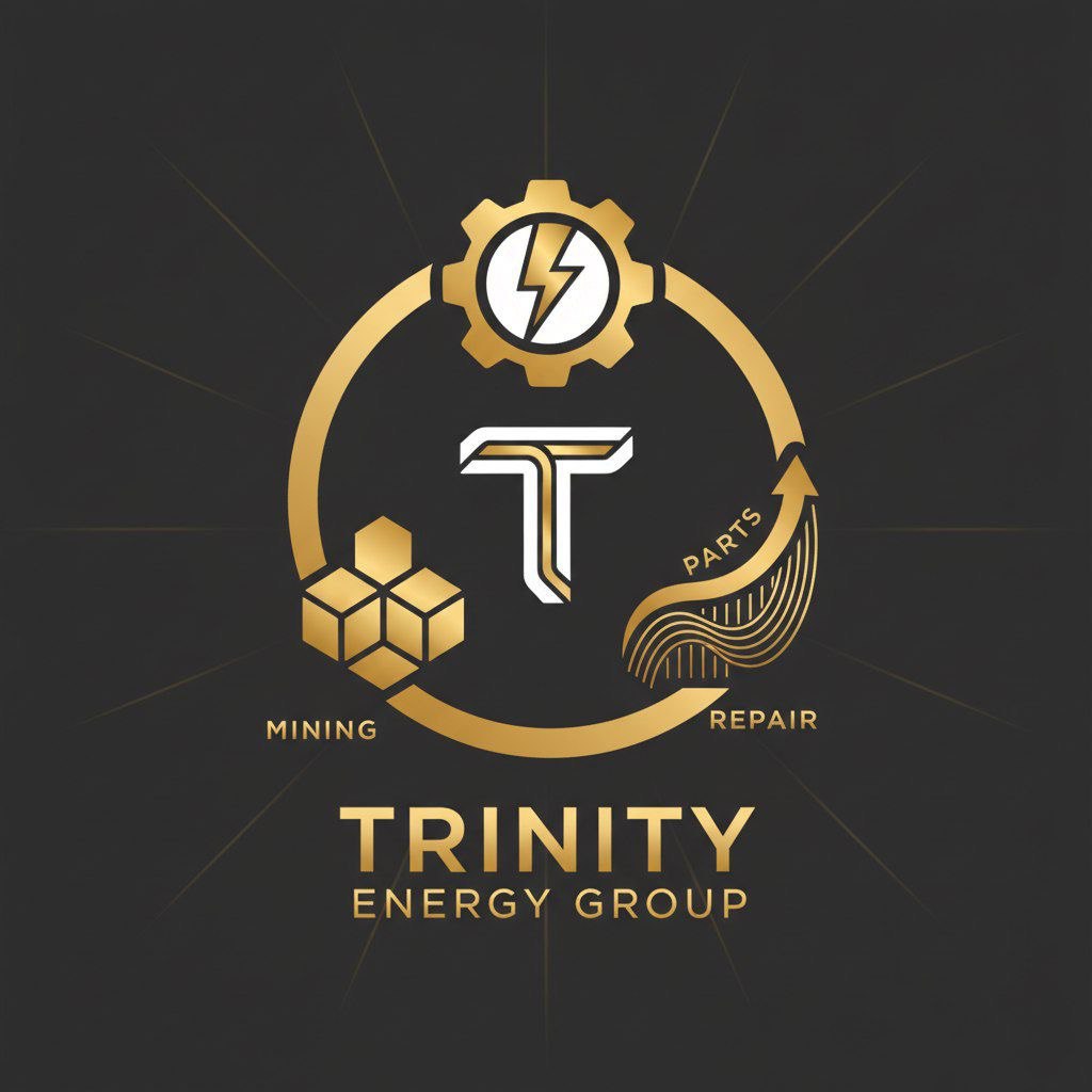 Trinity Power Systems