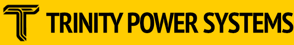 Trinity Power Systems