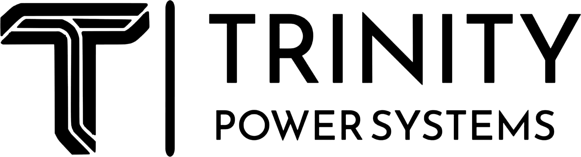 Trinity Power Systems